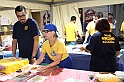 VBS_1857 - Sipario 2023 - 16 Settembre 2023